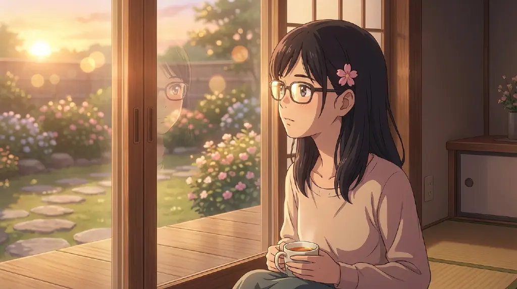 Featured image of post Harmoni di Ujung Maret